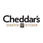 Cheddar's Scratch Kitchen Logo