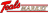 Teal's Market Logo