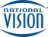 Gulfview Vision Associates Logo
