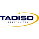 Tadiso Incorporated Logo