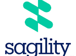 Sagility