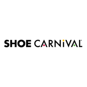 shoe carnival near me