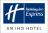 Holiday Inn Express Logo