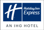 Holiday Inn Express Logo