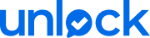 Unlock Surveys Logo
