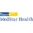 MedStar Health Logo