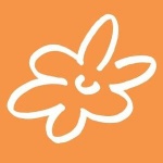 Wildflower Logo