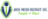 Jack Mena Recruit Inc. Logo