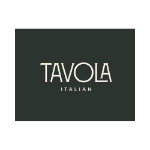 Table 301 Hospitality Logo