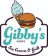 Gibby's Ice Cream & Grill Logo