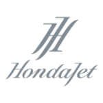 Honda Aircraft Company, LLC Logo