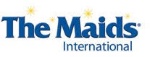 The Maids of Capitol Hill Logo