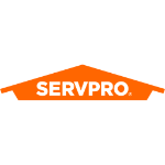 SERVPRO of South Bend Logo