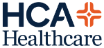 Cache Valley Hospital Logo