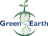 GreenEarth Logo