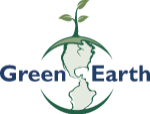 GreenEarth Logo
