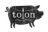 Tolon Logo