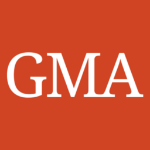 Glenwood Medical Associates, PC Logo