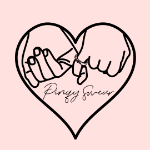 PinqySwear Logo