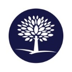 Advanced Recovery Systems Logo