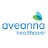 Aveanna Healthcare Logo