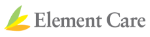 Element Care Logo