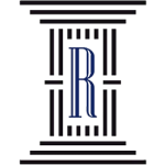 Rafaeli Law PLLC Logo