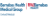 Barnabas Health Medical Group Logo
