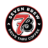 7 Brew Logo