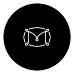 Merit Coffee LLC Logo
