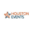 Houston Events Logo