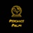 Psychic Palm Logo
