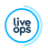 Liveops Logo