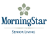 MorningStar Senior Management LLC Logo