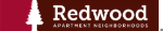 Redwood Living Inc Logo