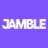 Jamble Logo