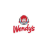 Wendy's Logo