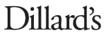 Dillards Logo