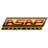ASAP Trans Corp Logo