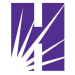 Hubbard House Inc Logo