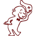 Halron Lubricants Logo