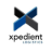 Xpedient Logistics Logo