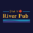 Ivar's River Pub Logo