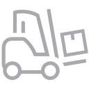 Polaris Connectors Logo