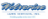 Wolverine Lawn Services Logo