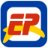 Eastern Petroleum Corporation Logo