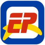 Eastern Petroleum Corporation Logo