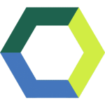 Mercury Broadband Logo