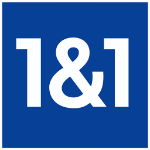 Trust 1 Services Logo