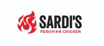 Sardis Pollo A La Brasa
